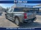 2020 Chevrolet Silverado 1500 4WD Crew Cab Short Bed Custom