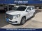 2024 GMC Terrain AWD Denali