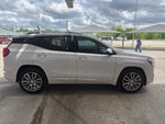 2024 GMC Terrain AWD Denali