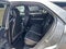 2024 Chevrolet Equinox AWD RS