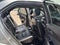 2024 Chevrolet Equinox AWD RS