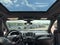 2024 Chevrolet Equinox AWD RS