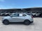 2024 Chevrolet Equinox AWD RS