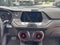 2021 Chevrolet Blazer AWD RS