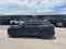 2021 Chevrolet Blazer AWD RS