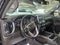 2020 GMC Sierra SLT