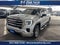 2021 GMC Sierra 1500 4WD Crew Cab Short Box SLE