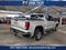 2021 GMC Sierra 1500 4WD Crew Cab Short Box SLE