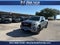 2021 GMC Sierra 1500 4WD Crew Cab Short Box Elevation
