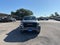 2021 GMC Sierra 1500 4WD Crew Cab Short Box Elevation