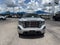 2020 GMC Sierra 1500 4WD Crew Cab Short Box SLT