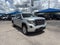 2020 GMC Sierra 1500 4WD Crew Cab Short Box SLT