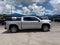 2020 GMC Sierra 1500 4WD Crew Cab Short Box SLT