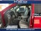 2022 GMC Sierra 1500 Limited 4WD Crew Cab Short Box SLT