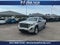 2021 GMC Sierra 1500 4WD Crew Cab Short Box SLT