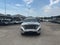 2021 GMC Sierra 1500 4WD Crew Cab Short Box SLT