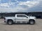 2021 GMC Sierra 1500 4WD Crew Cab Short Box SLT