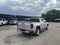 2021 GMC Sierra 1500 4WD Crew Cab Short Box SLT