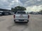 2021 GMC Sierra 1500 4WD Crew Cab Short Box SLT