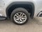 2021 GMC Sierra 1500 4WD Crew Cab Short Box SLT