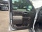 2021 GMC Sierra 1500 4WD Crew Cab Short Box SLT