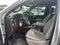 2021 GMC Sierra 1500 4WD Crew Cab Short Box SLT