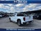 2023 GMC Sierra 1500 4WD Crew Cab Short Box SLT