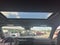 2025 GMC Sierra 1500 4WD Crew Cab Short Box AT4