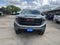 2024 GMC Sierra 1500 4WD Crew Cab Short Box AT4