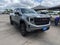 2024 GMC Sierra 1500 4WD Crew Cab Short Box AT4