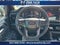 2025 GMC Sierra 1500 4WD Crew Cab Short Box AT4