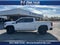 2023 GMC Sierra 1500 4WD Crew Cab Short Box AT4X