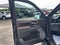 2026 GMC Sierra 1500 Crew Cab, Standard Bed, Denali, 4WD