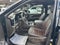 2026 GMC Sierra 1500 Crew Cab, Standard Bed, Denali, 4WD