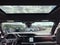 2026 GMC Sierra 1500 Crew Cab, Standard Bed, Denali, 4WD