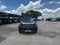 2026 GMC Sierra 1500 Crew Cab, Standard Bed, Denali, 4WD