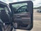 2026 GMC Sierra 1500 Crew Cab, Standard Bed, Denali, 4WD