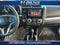 2018 Honda Fit EX