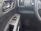 2024 Nissan Pathfinder Rock Creek 4WD