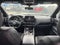 2024 Nissan Pathfinder Rock Creek 4WD