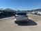 2024 Toyota Highlander Hybrid XLE