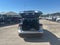 2024 Toyota Highlander Hybrid XLE
