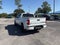 2021 Toyota Tundra 1794 Edition