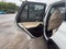2022 BMW X5 PHEV xDrive45e