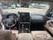 2023 Nissan Armada Platinum 4WD