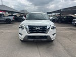 2023 Nissan Armada Platinum 4WD