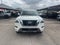 2023 Nissan Armada Platinum 4WD