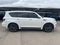 2023 Nissan Armada Platinum 4WD