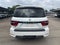 2023 Nissan Armada Platinum 4WD