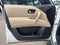 2023 Nissan Armada Platinum 4WD